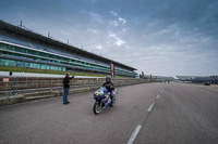 Rockingham-no-limits-trackday;enduro-digital-images;event-digital-images;eventdigitalimages;no-limits-trackdays;peter-wileman-photography;racing-digital-images;rockingham-raceway-northamptonshire;rockingham-trackday-photographs;trackday-digital-images;trackday-photos